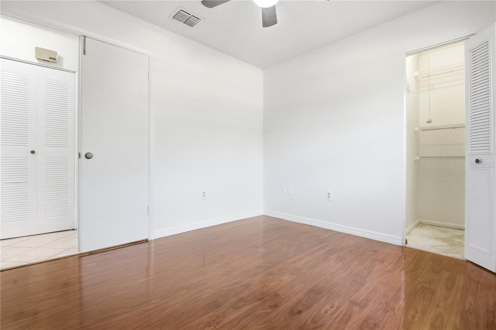 2909 FIG CT, PALM HARBOR, FL, 34684