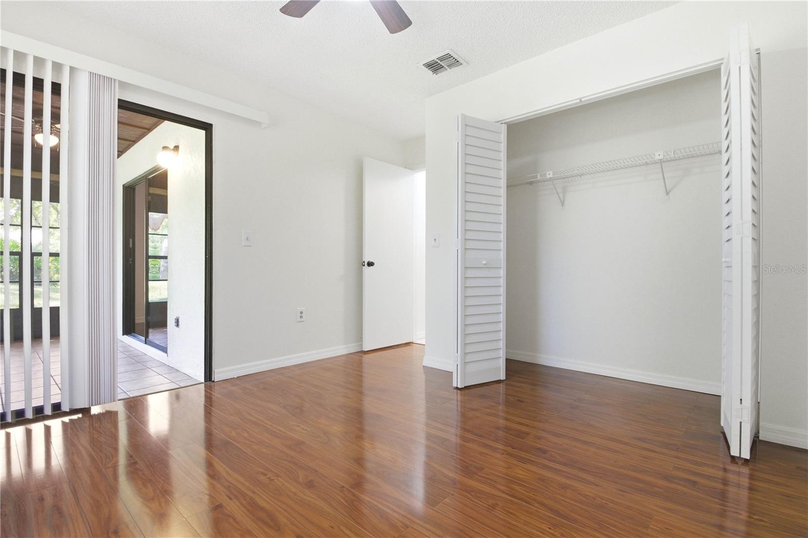 2909 FIG CT, PALM HARBOR, FL, 34684
