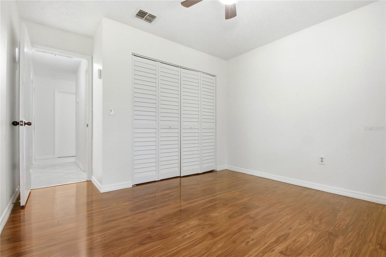 2909 FIG CT, PALM HARBOR, FL, 34684