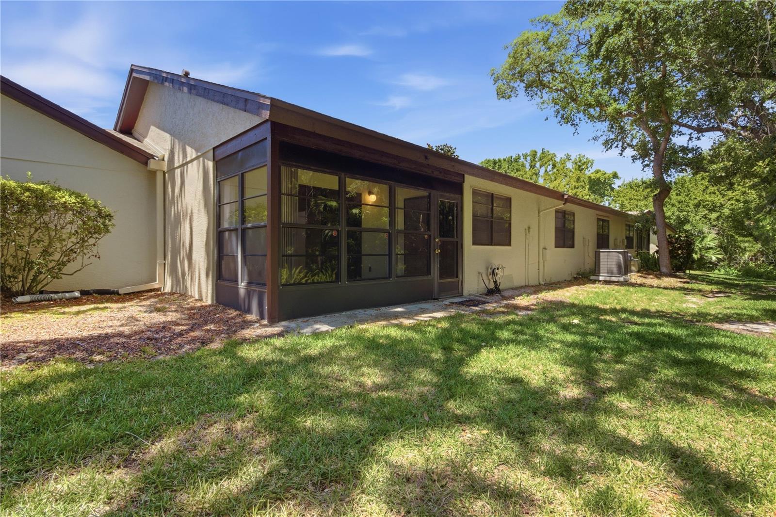 2909 FIG CT, PALM HARBOR, FL, 34684