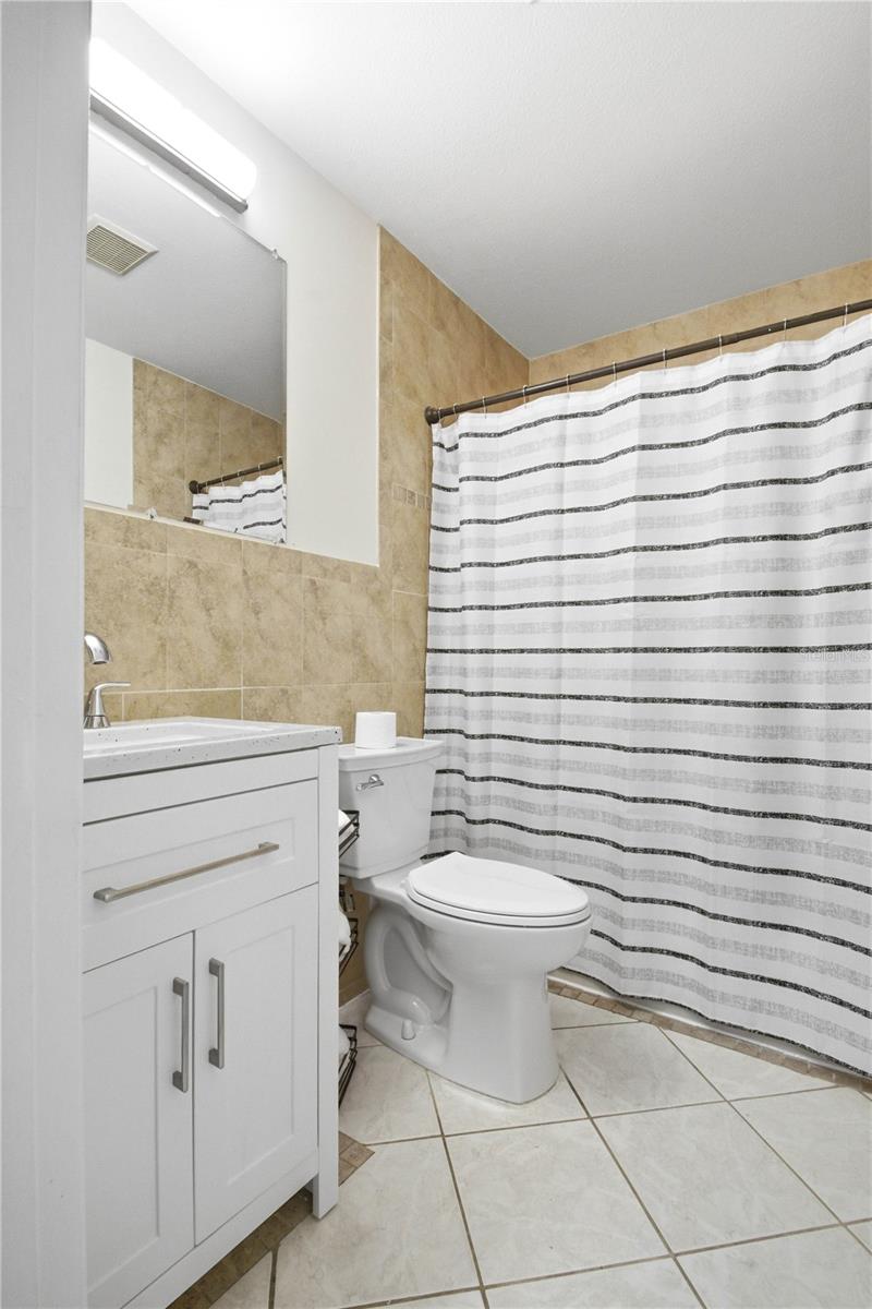 2909 FIG CT, PALM HARBOR, FL, 34684