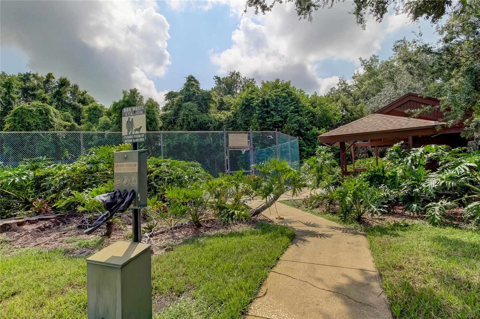 2909 FIG CT, PALM HARBOR, FL, 34684