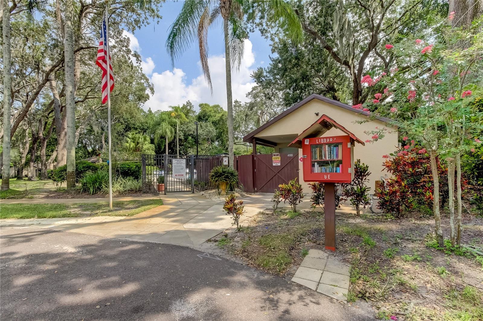 2909 FIG CT, PALM HARBOR, FL, 34684