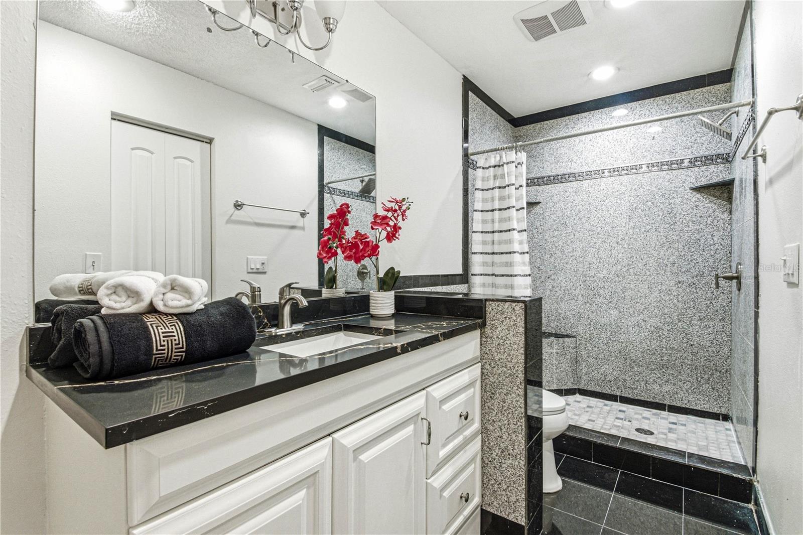 2909 FIG CT, PALM HARBOR, FL, 34684