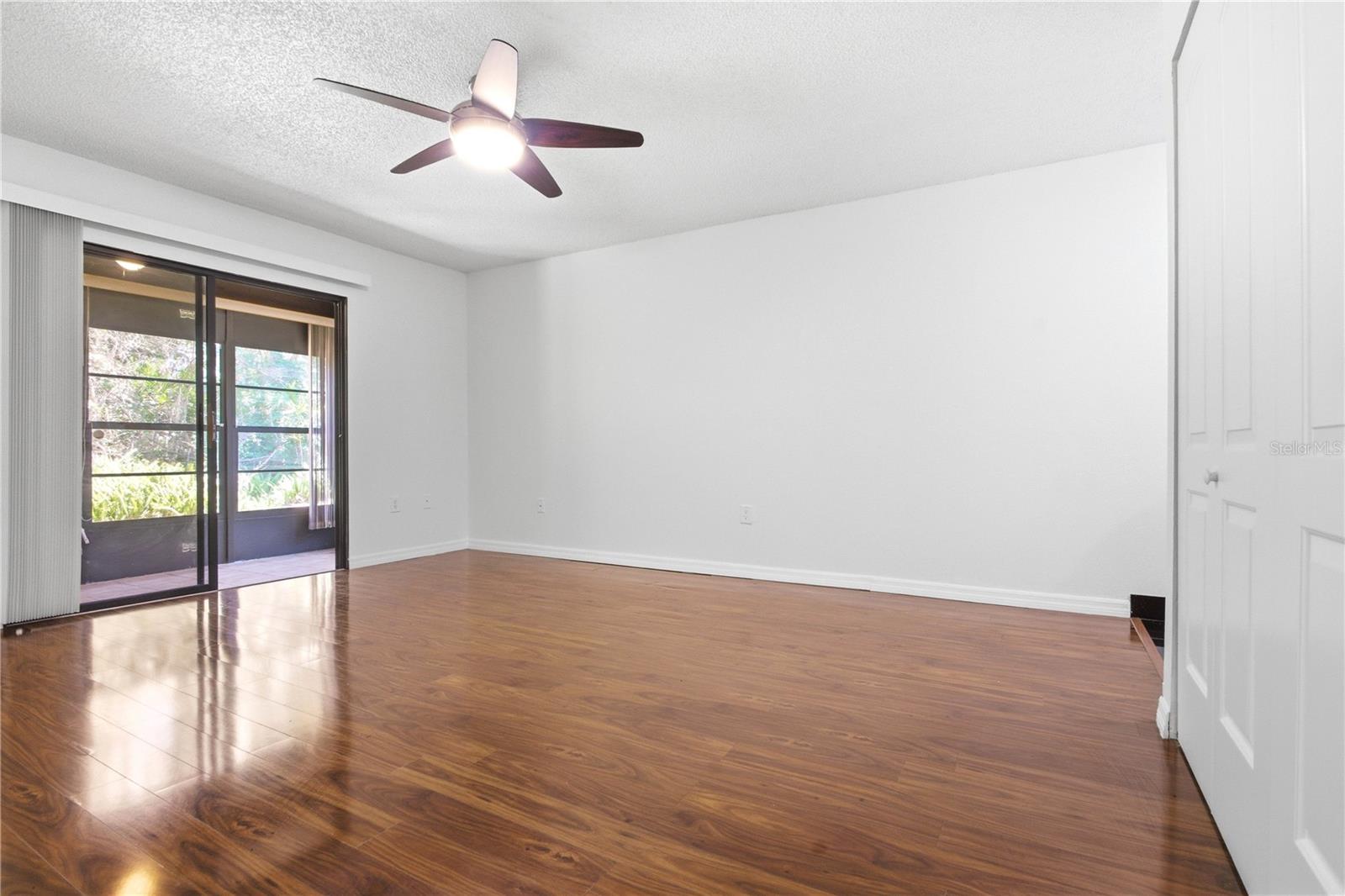 2909 FIG CT, PALM HARBOR, FL, 34684