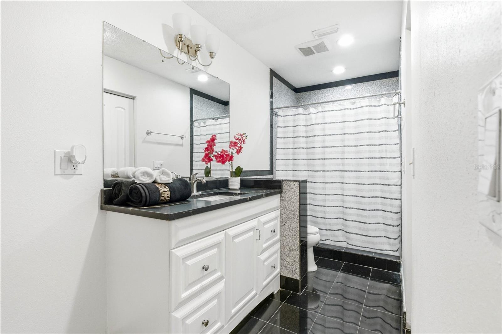 2909 FIG CT, PALM HARBOR, FL, 34684