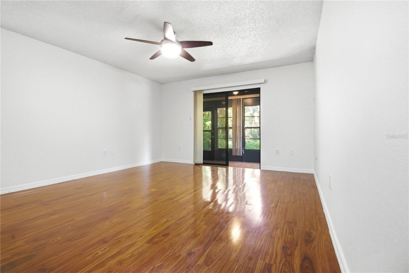 2909 FIG CT, PALM HARBOR, FL, 34684