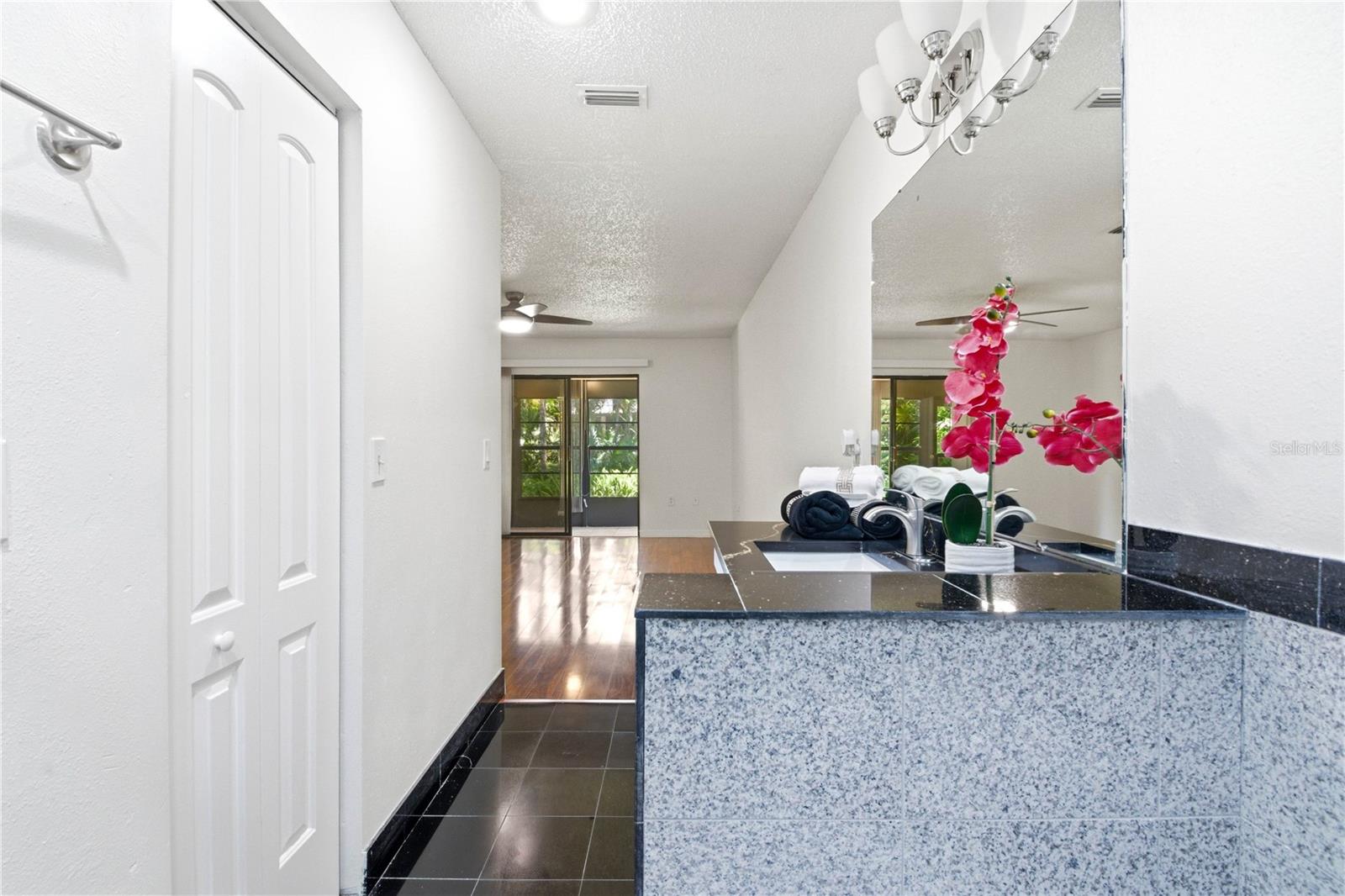 2909 FIG CT, PALM HARBOR, FL, 34684