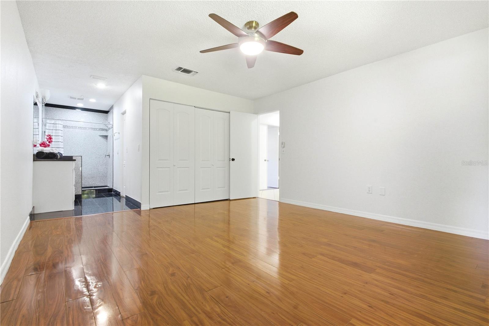 2909 FIG CT, PALM HARBOR, FL, 34684