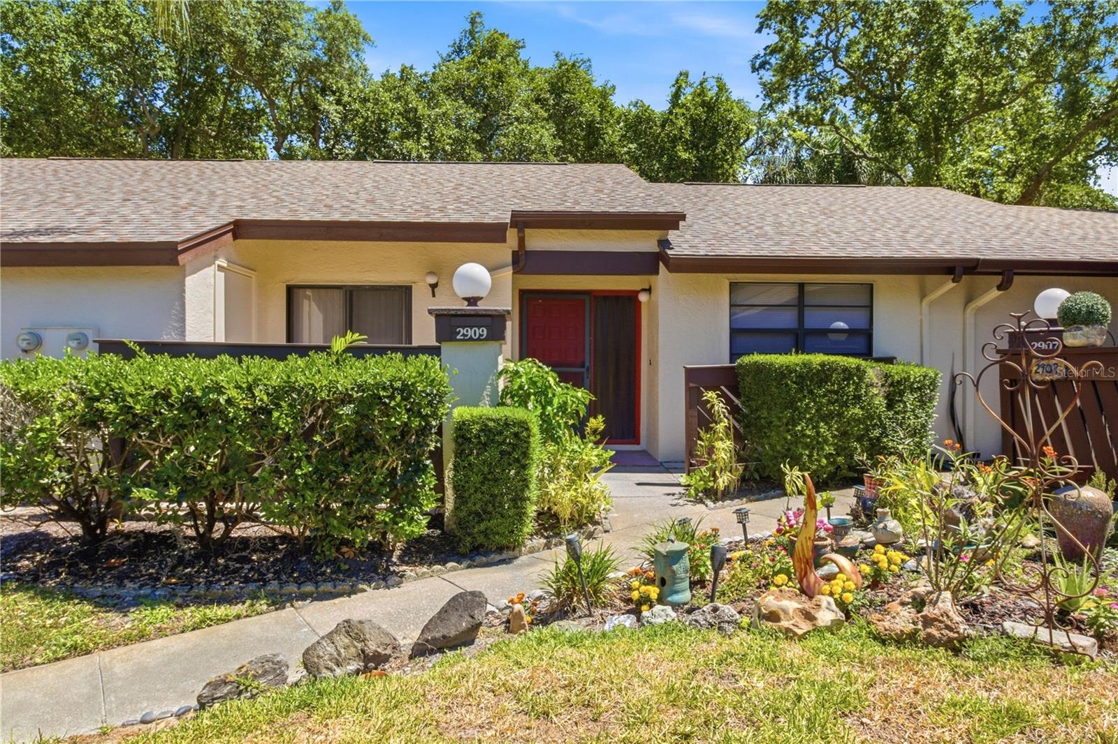 2909 FIG CT, PALM HARBOR, FL, 34684