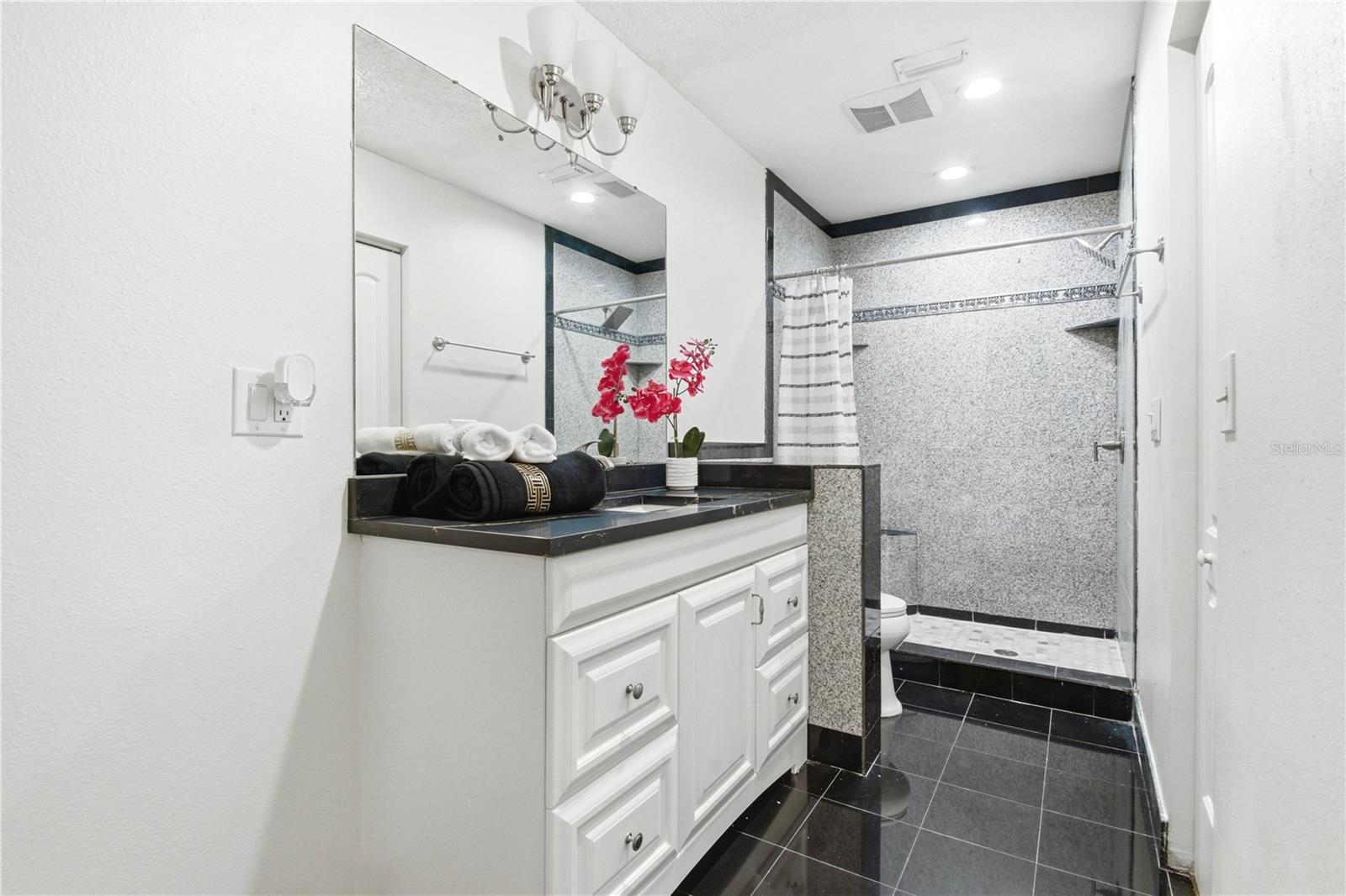 2909 FIG CT, PALM HARBOR, FL, 34684