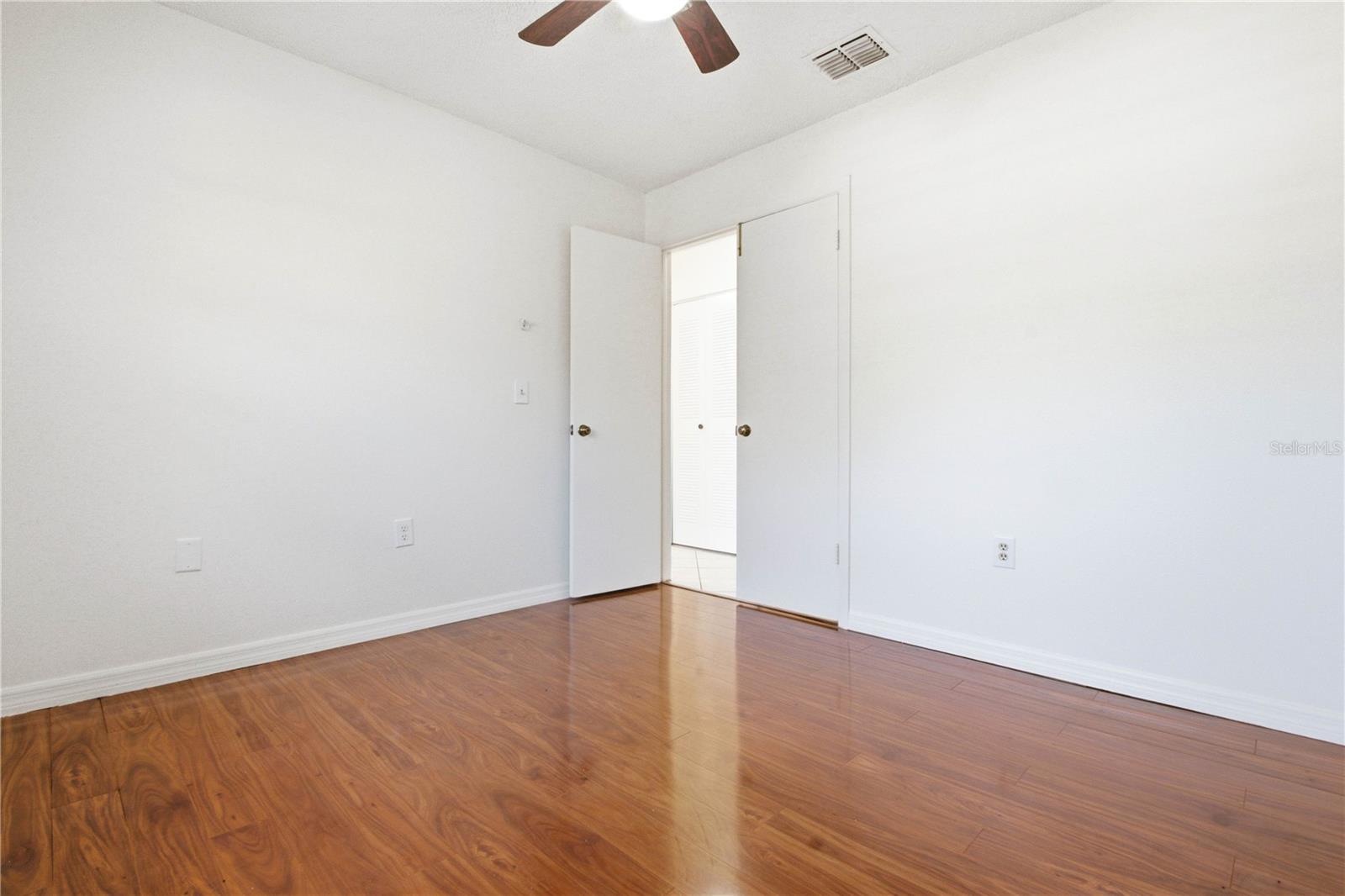 2909 FIG CT, PALM HARBOR, FL, 34684