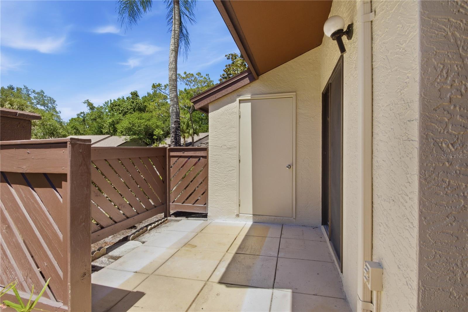 2909 FIG CT, PALM HARBOR, FL, 34684