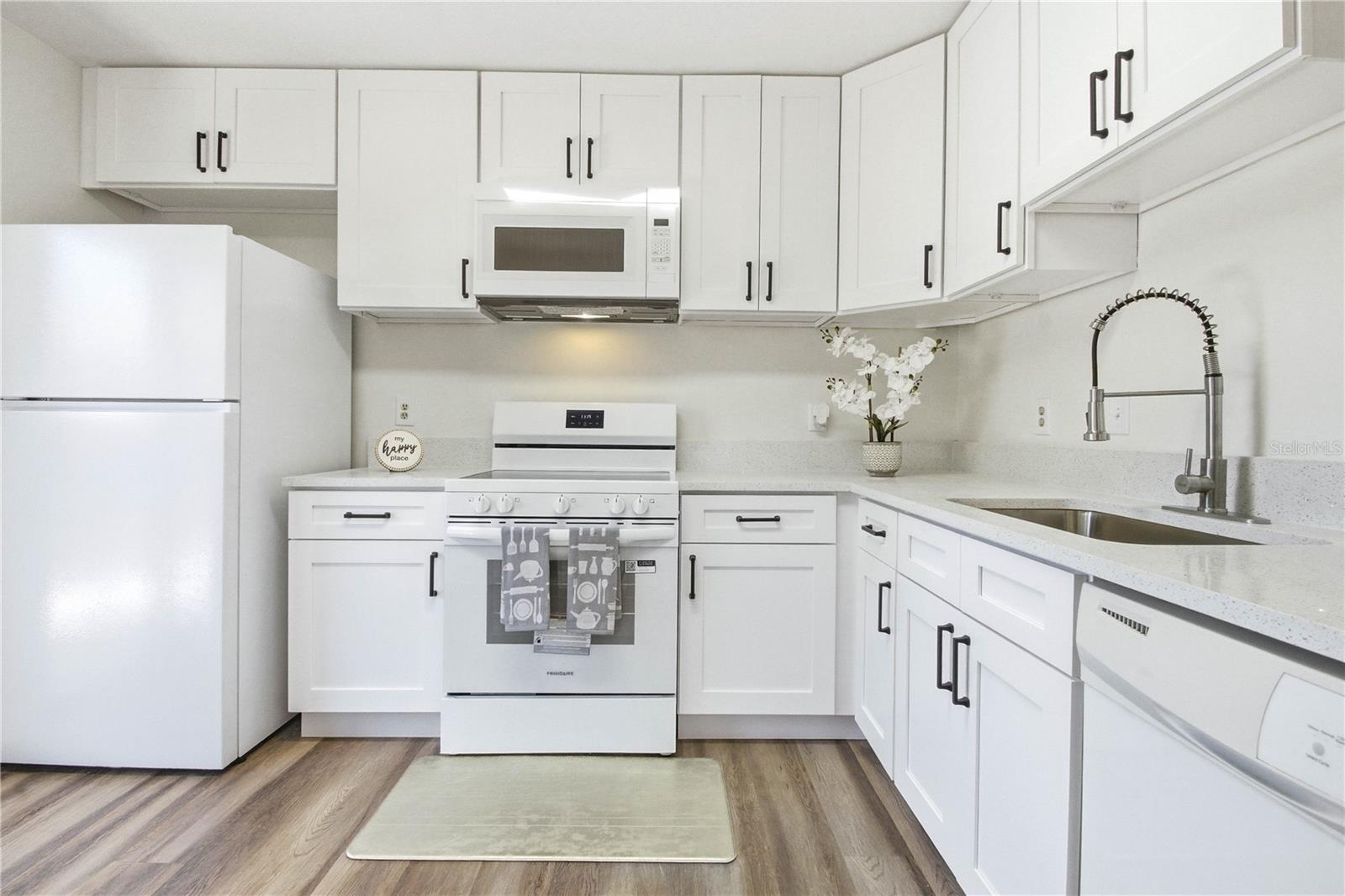 2909 FIG CT, PALM HARBOR, FL, 34684