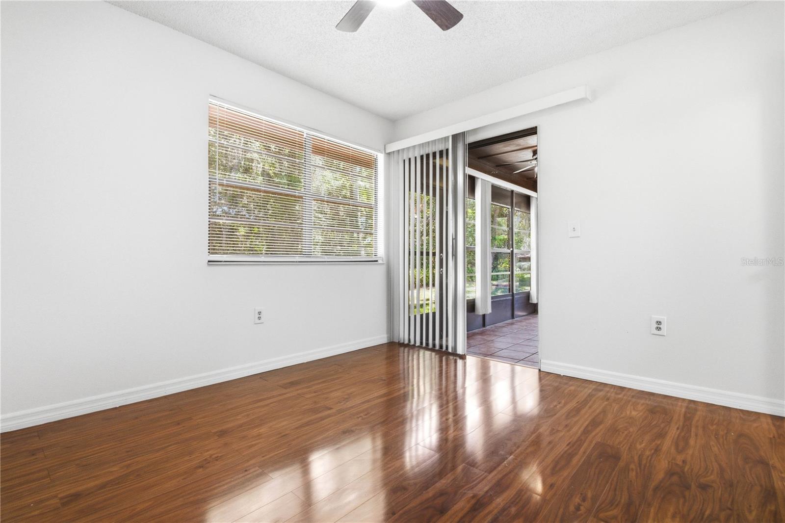 2909 FIG CT, PALM HARBOR, FL, 34684