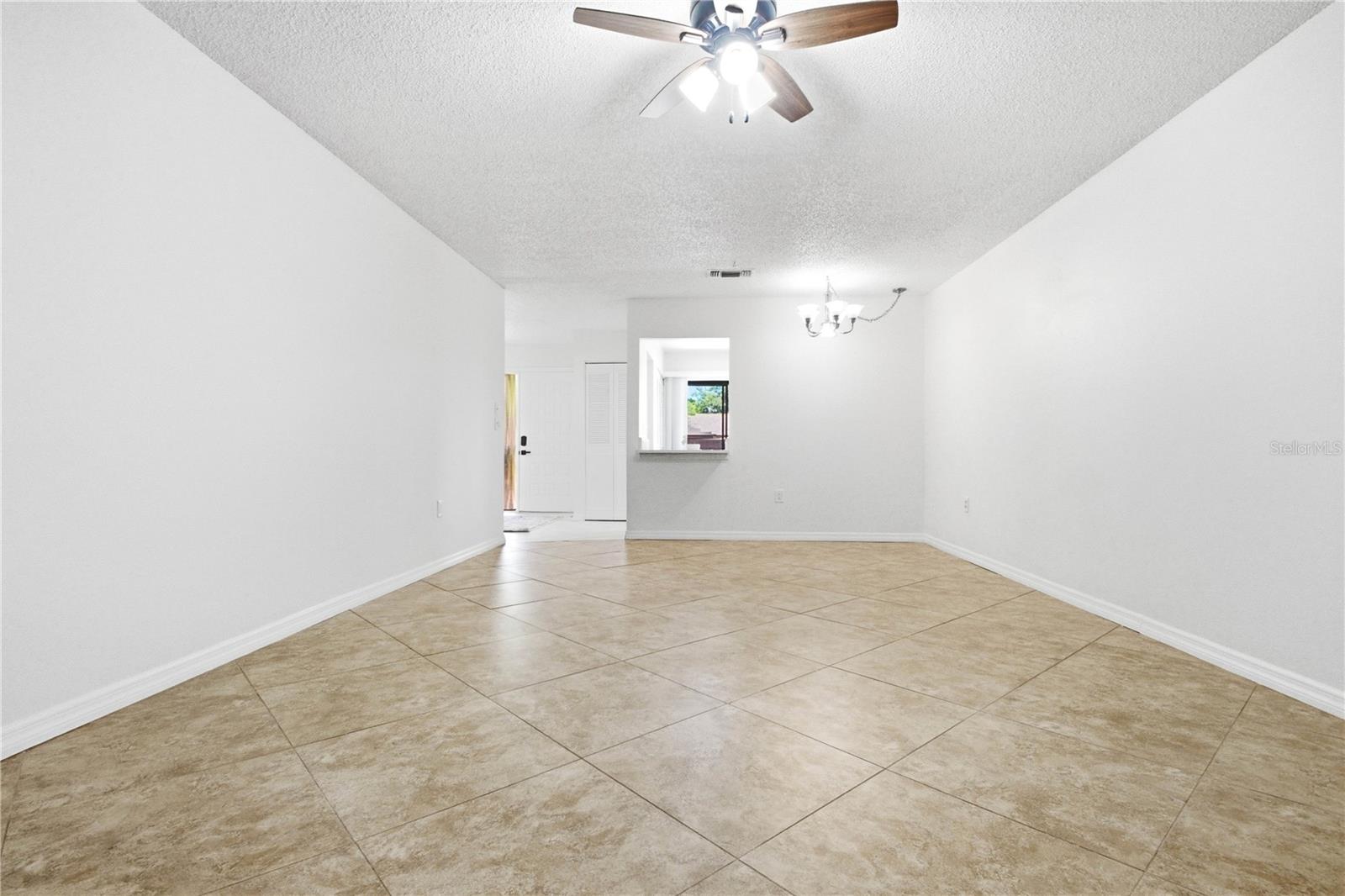2909 FIG CT, PALM HARBOR, FL, 34684