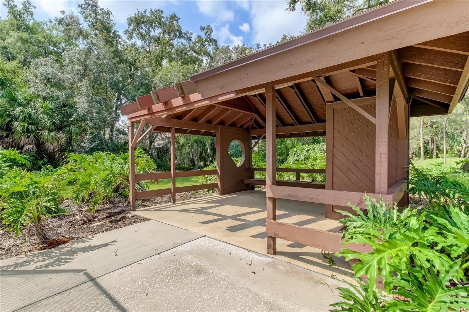 2909 FIG CT, PALM HARBOR, FL, 34684
