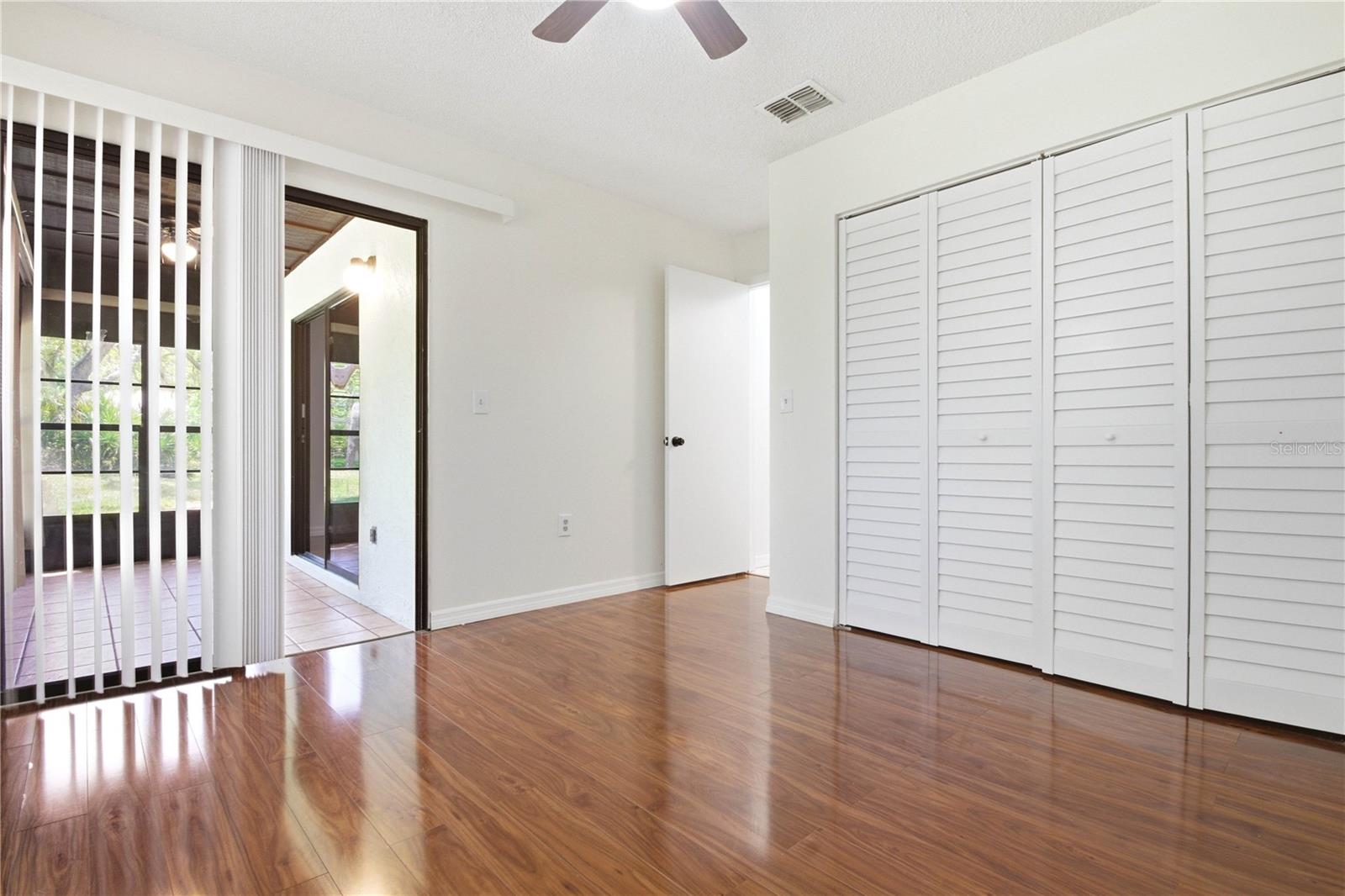 2909 FIG CT, PALM HARBOR, FL, 34684