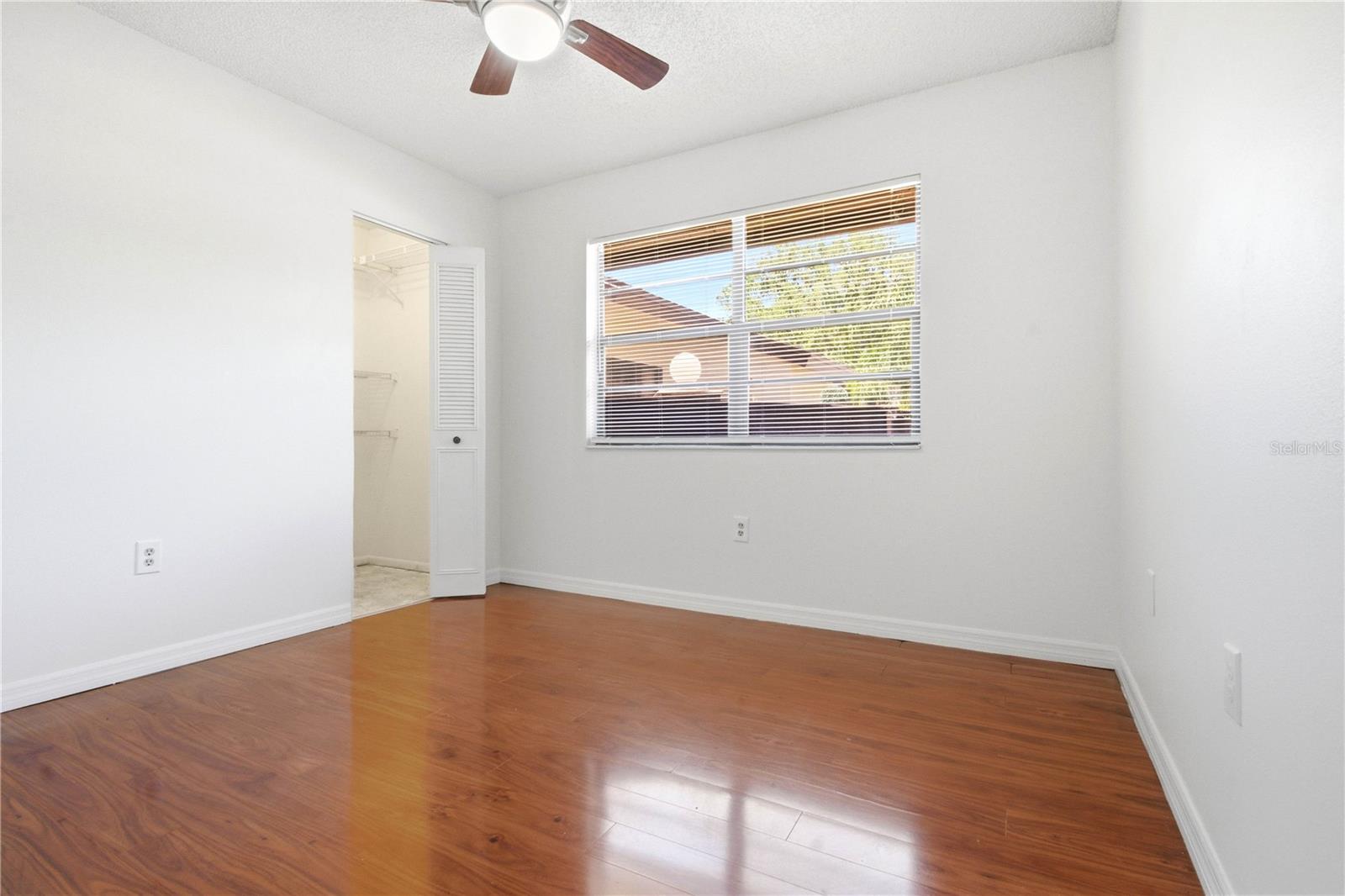 2909 FIG CT, PALM HARBOR, FL, 34684