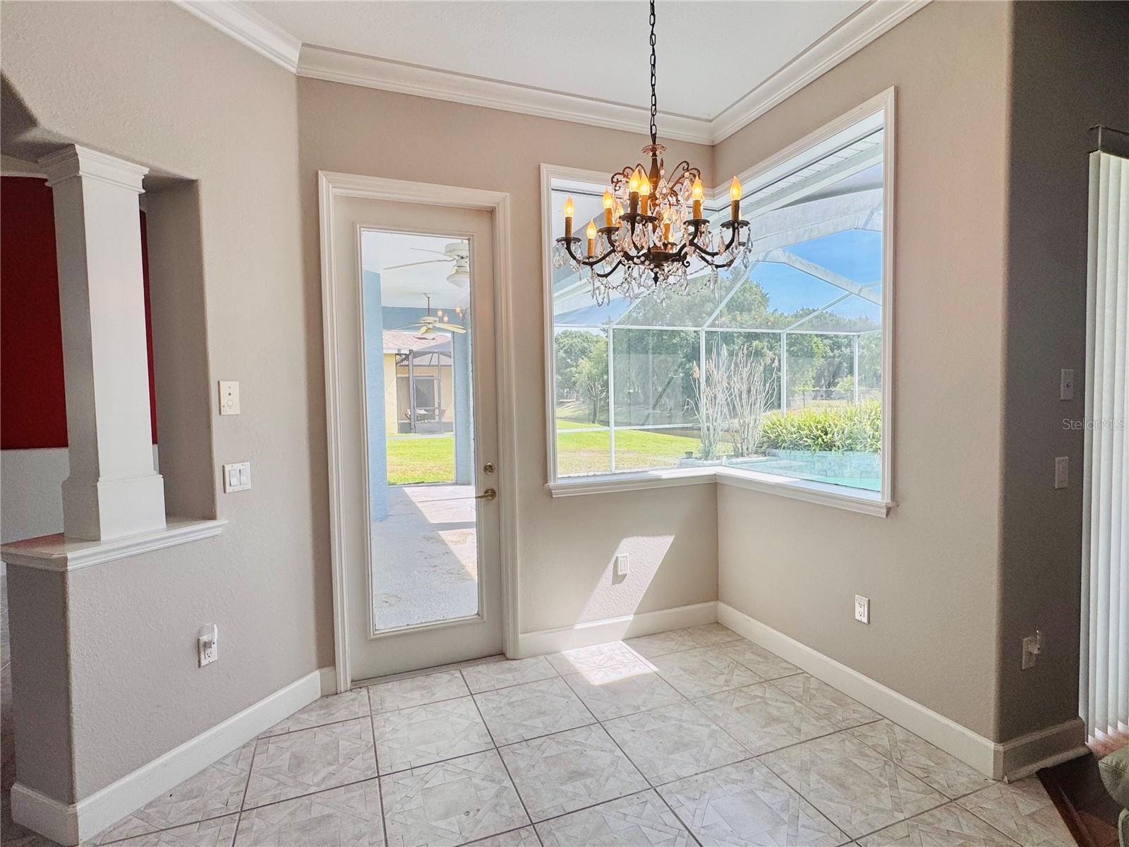 7341 BENT GRASS DR, WINTER HAVEN, FL, 33884
