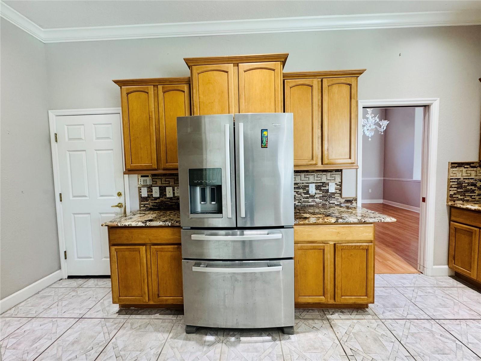 7341 BENT GRASS DR, WINTER HAVEN, FL, 33884