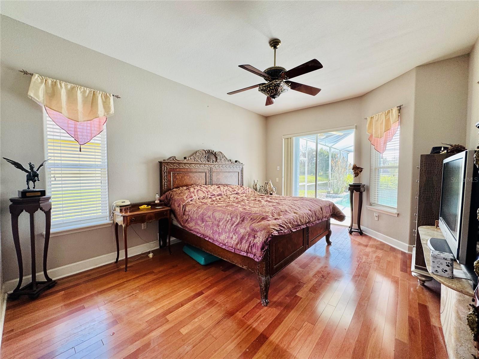 7341 BENT GRASS DR, WINTER HAVEN, FL, 33884