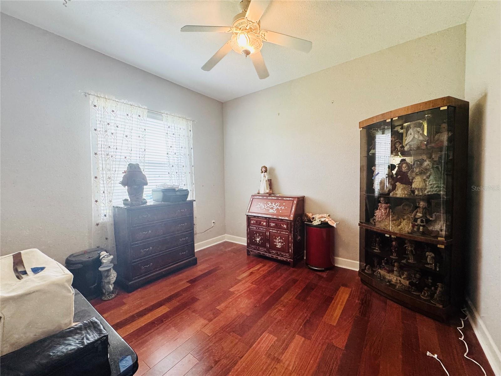 7341 BENT GRASS DR, WINTER HAVEN, FL, 33884