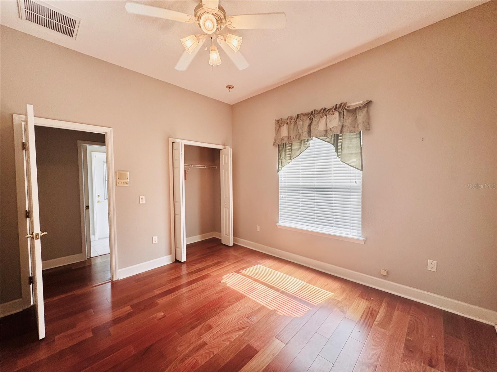 7341 BENT GRASS DR, WINTER HAVEN, FL, 33884