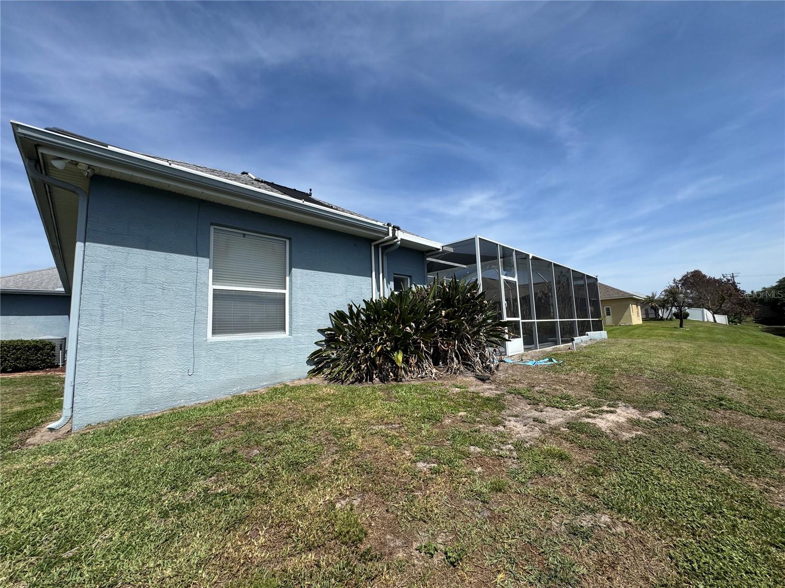 7341 BENT GRASS DR, WINTER HAVEN, FL, 33884