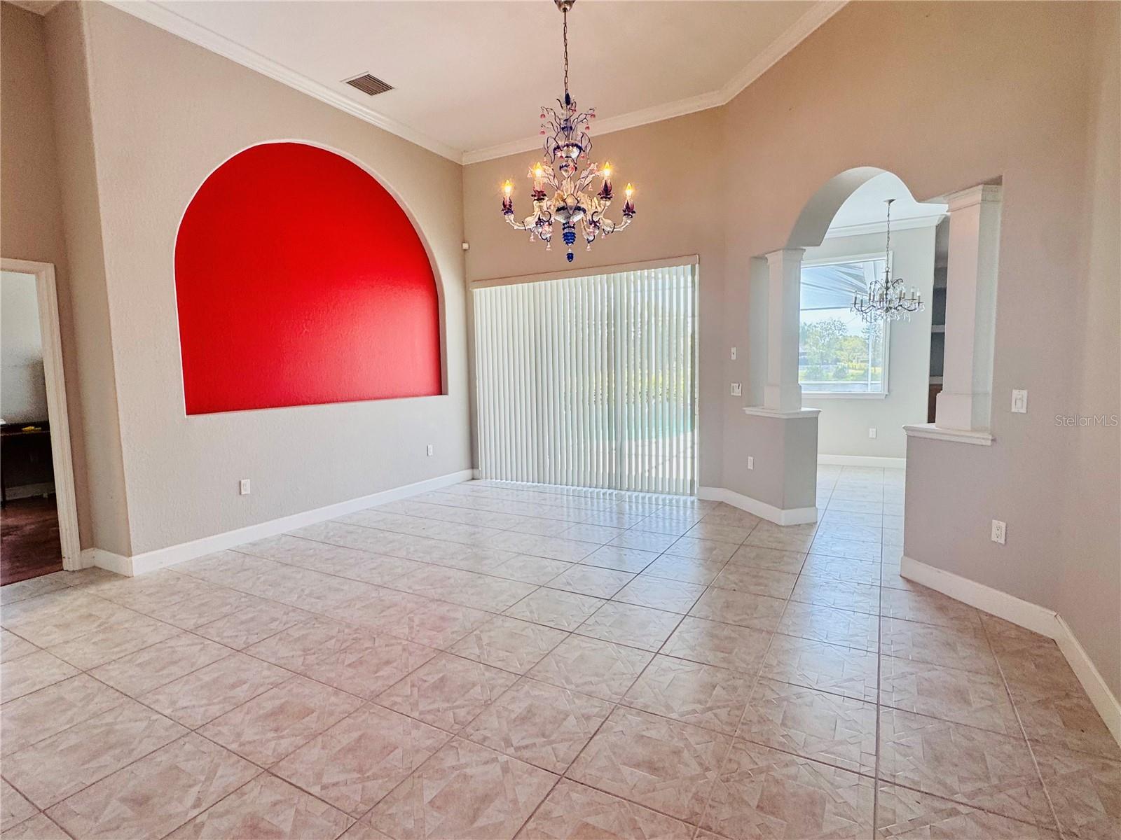 7341 BENT GRASS DR, WINTER HAVEN, FL, 33884
