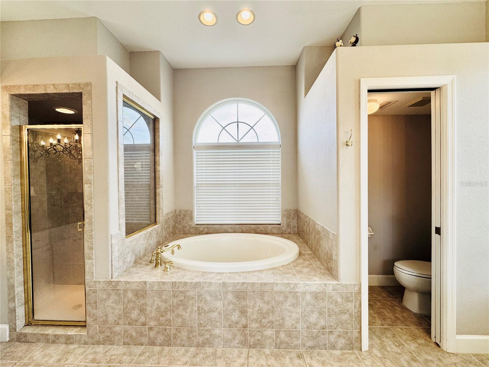 7341 BENT GRASS DR, WINTER HAVEN, FL, 33884