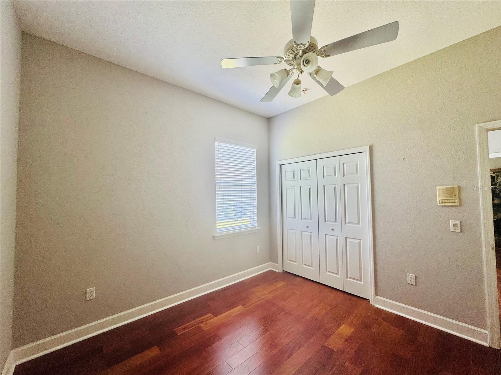 7341 BENT GRASS DR, WINTER HAVEN, FL, 33884