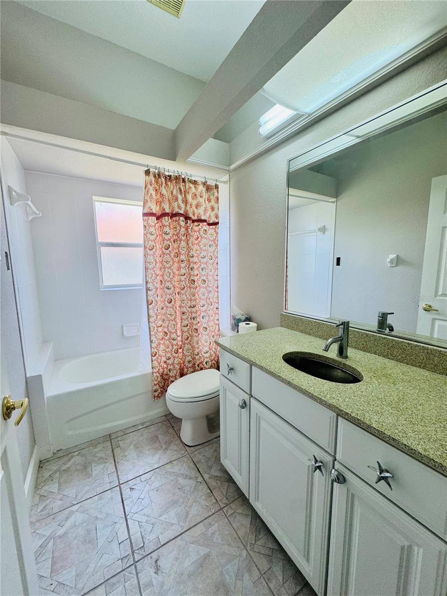 7341 BENT GRASS DR, WINTER HAVEN, FL, 33884