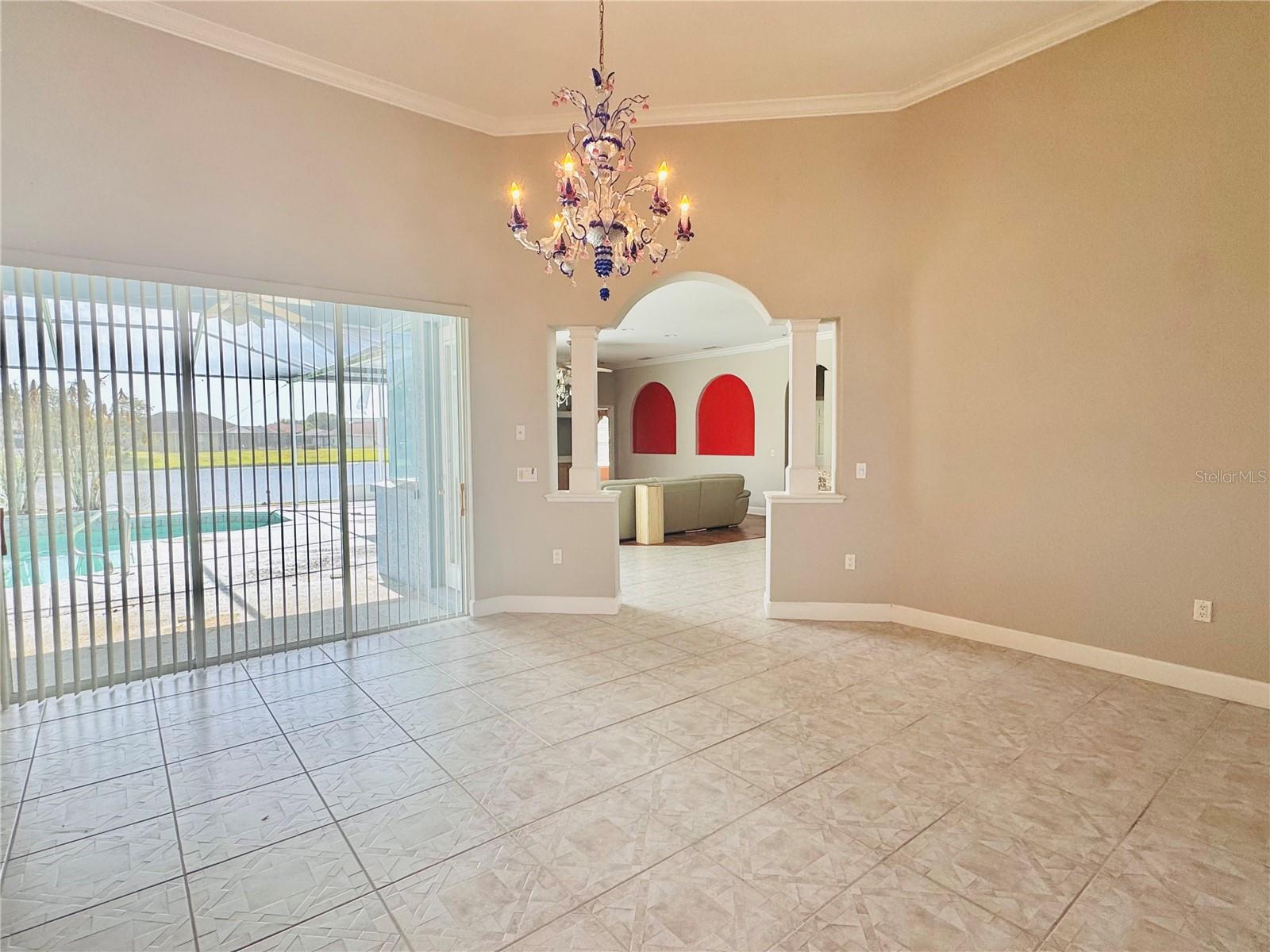 7341 BENT GRASS DR, WINTER HAVEN, FL, 33884