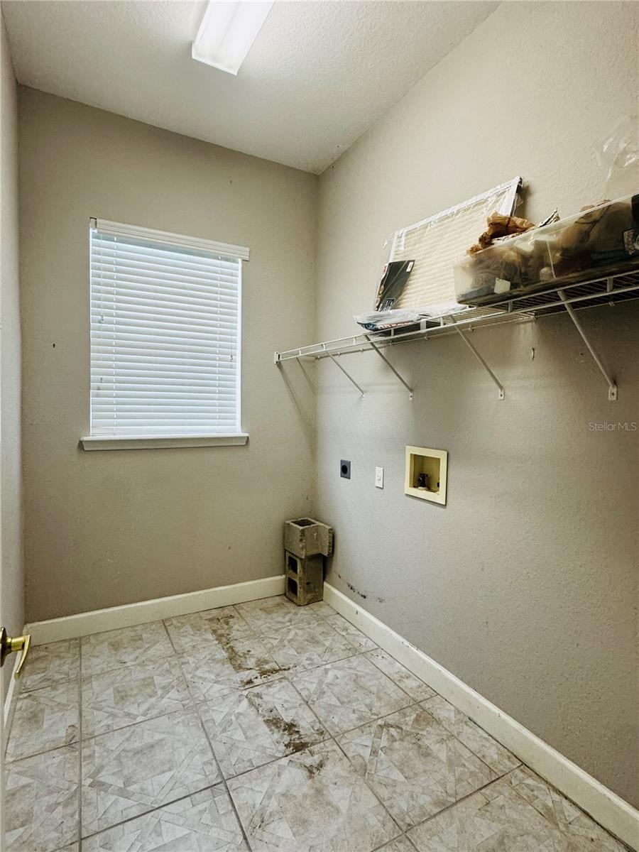 7341 BENT GRASS DR, WINTER HAVEN, FL, 33884