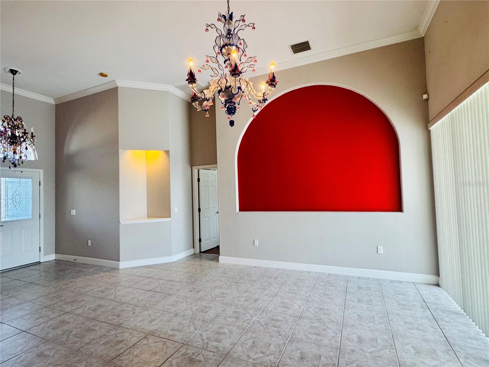 7341 BENT GRASS DR, WINTER HAVEN, FL, 33884