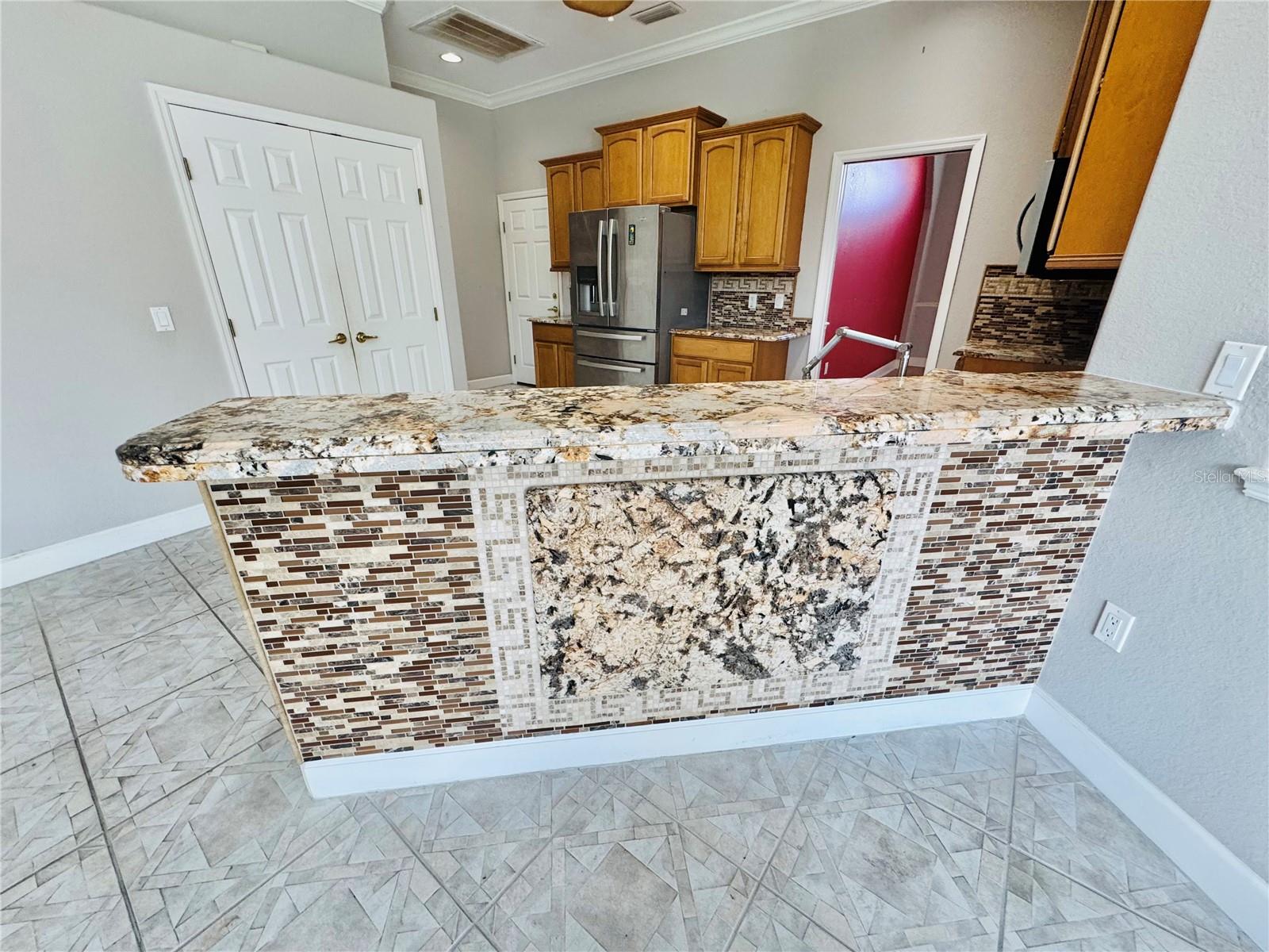 7341 BENT GRASS DR, WINTER HAVEN, FL, 33884
