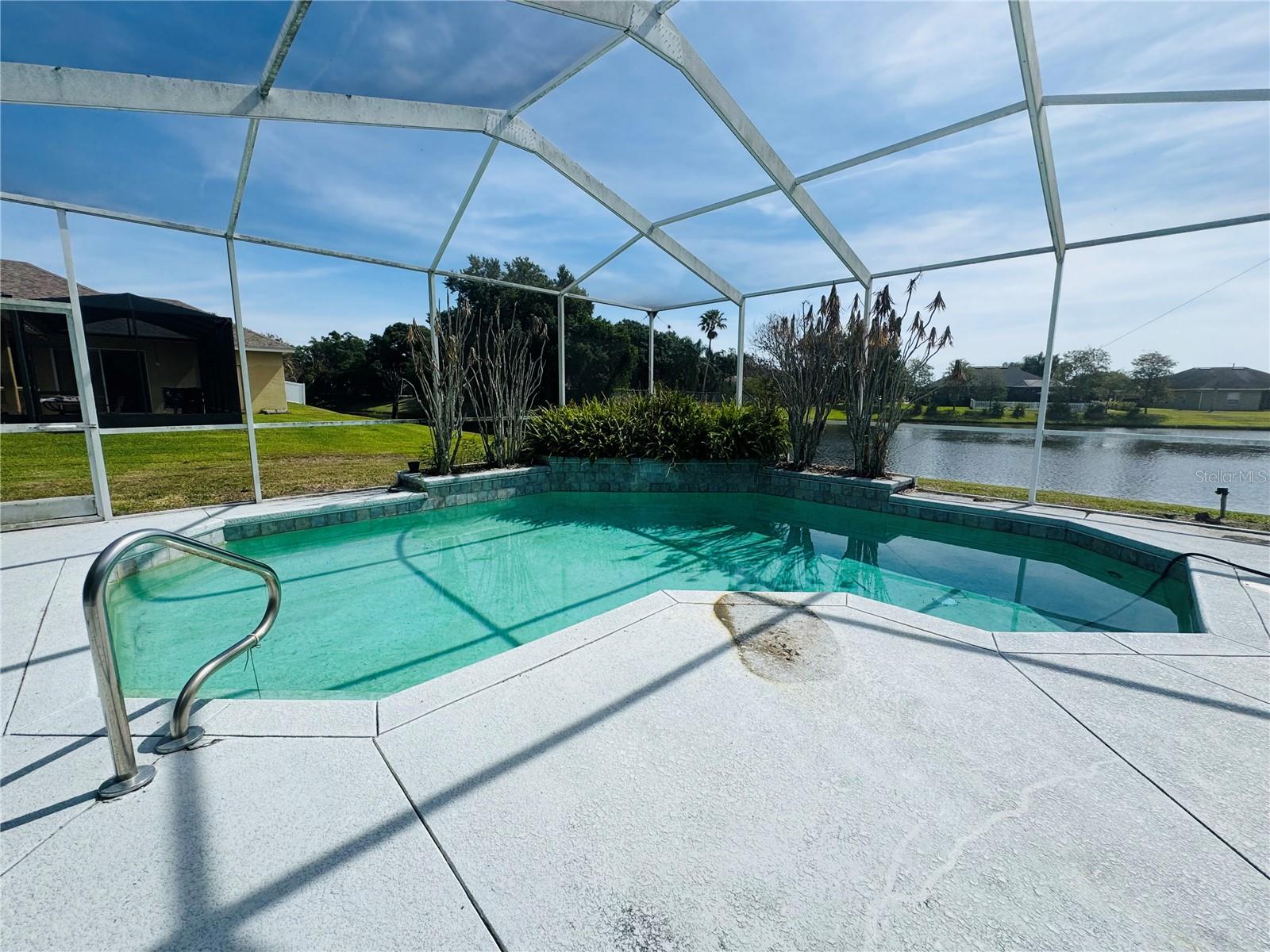 7341 BENT GRASS DR, WINTER HAVEN, FL, 33884