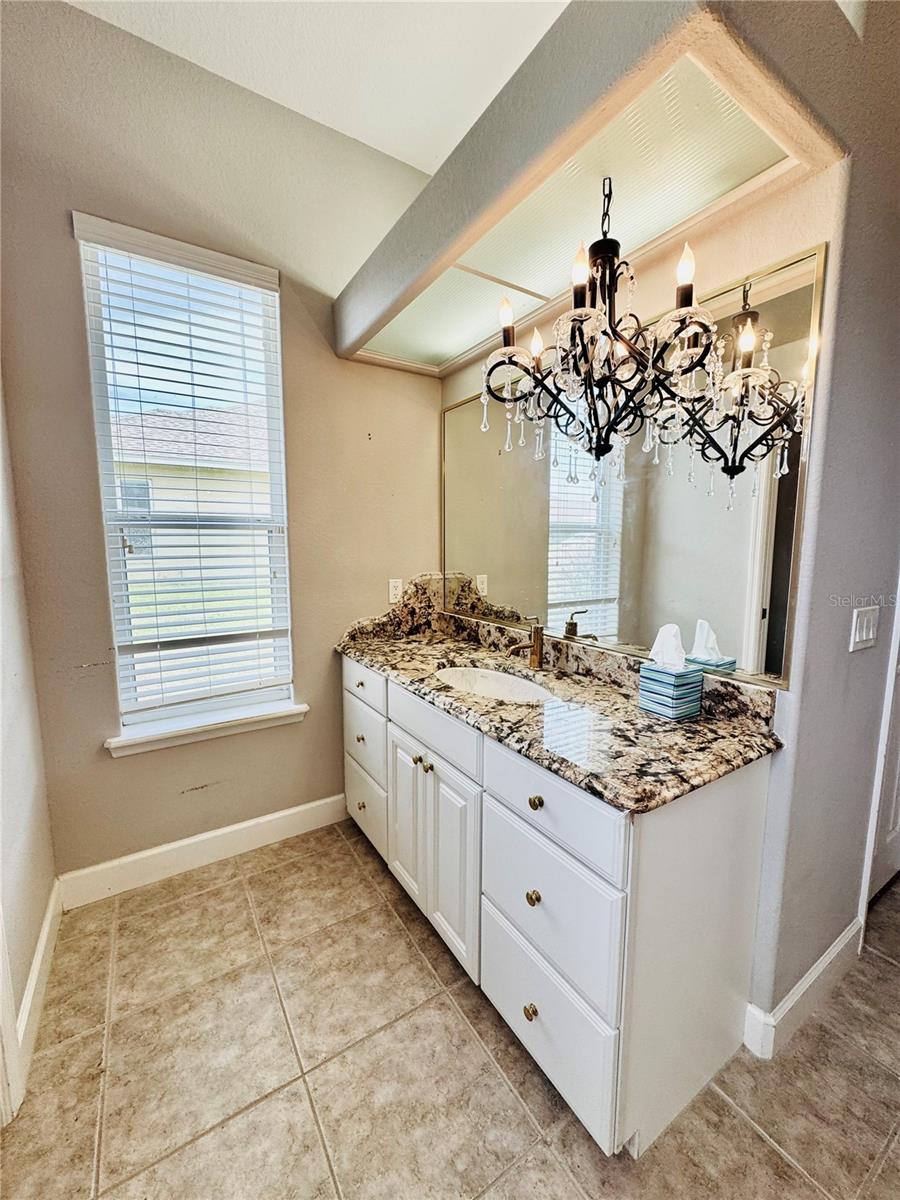 7341 BENT GRASS DR, WINTER HAVEN, FL, 33884