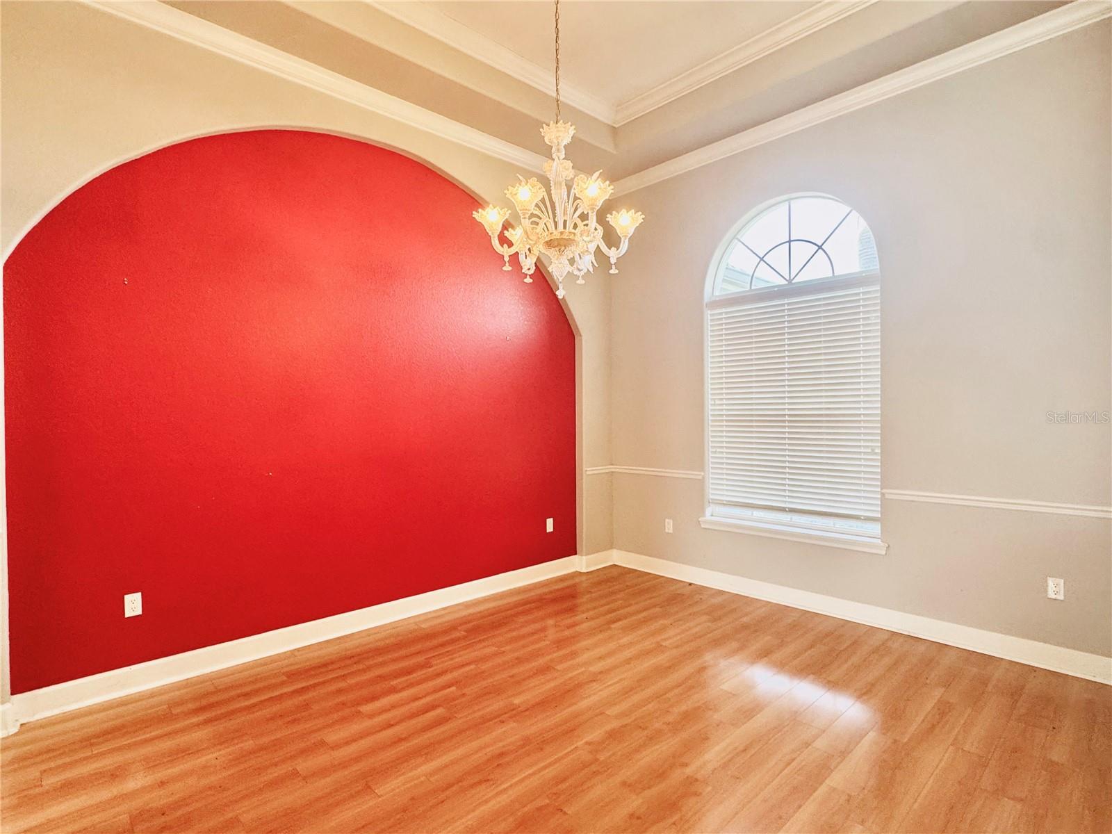 7341 BENT GRASS DR, WINTER HAVEN, FL, 33884