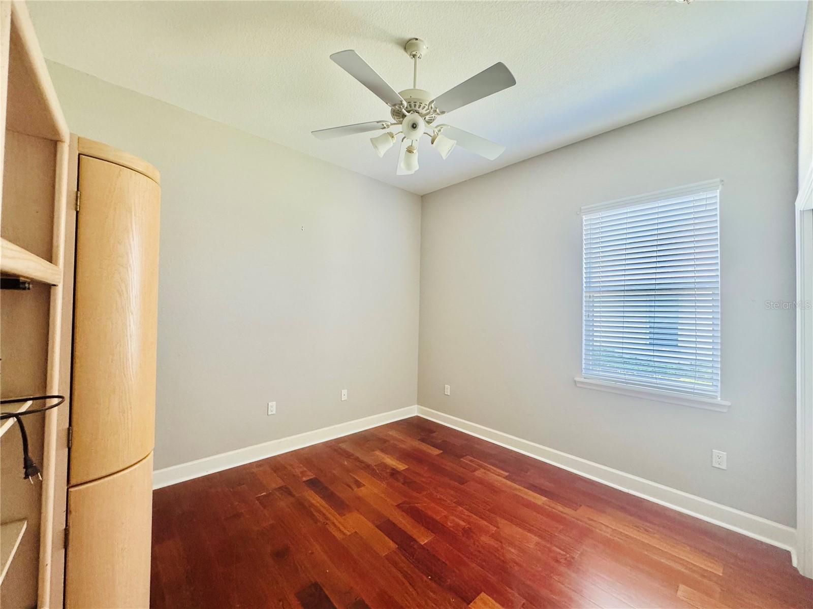 7341 BENT GRASS DR, WINTER HAVEN, FL, 33884