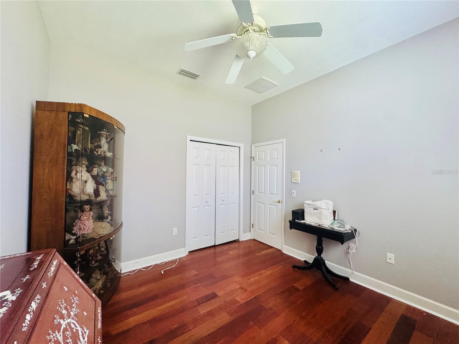 7341 BENT GRASS DR, WINTER HAVEN, FL, 33884
