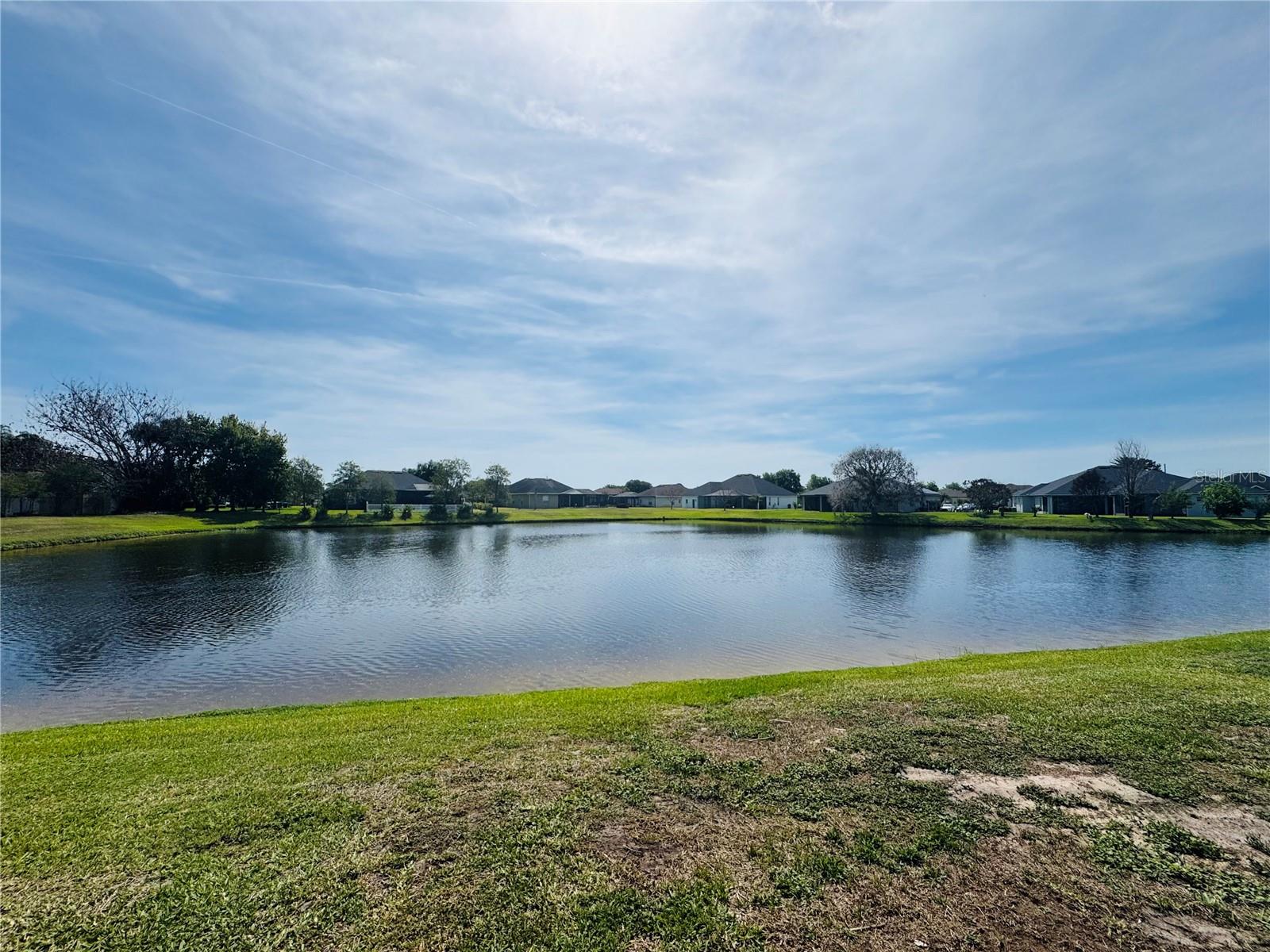 7341 BENT GRASS DR, WINTER HAVEN, FL, 33884