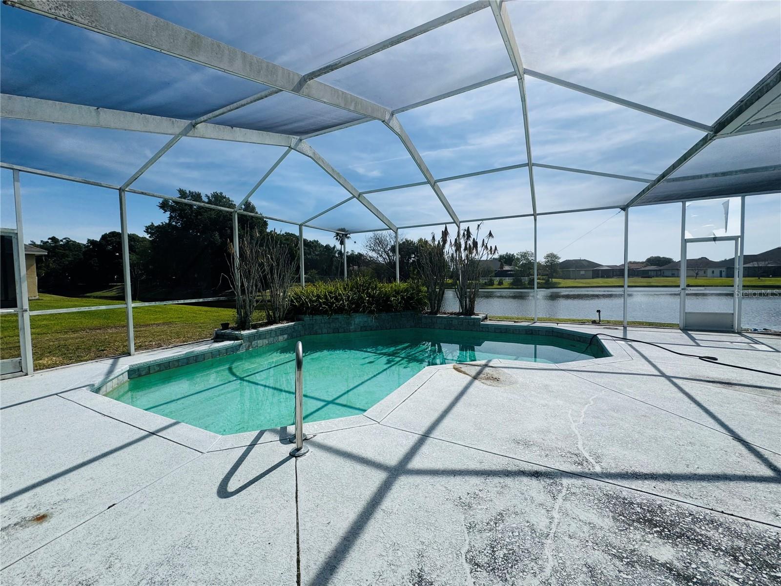 7341 BENT GRASS DR, WINTER HAVEN, FL, 33884