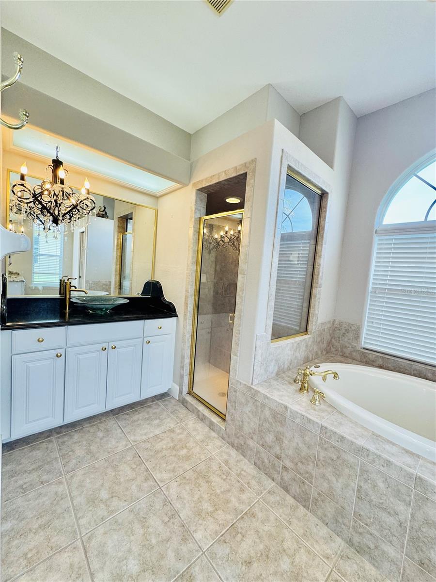 7341 BENT GRASS DR, WINTER HAVEN, FL, 33884