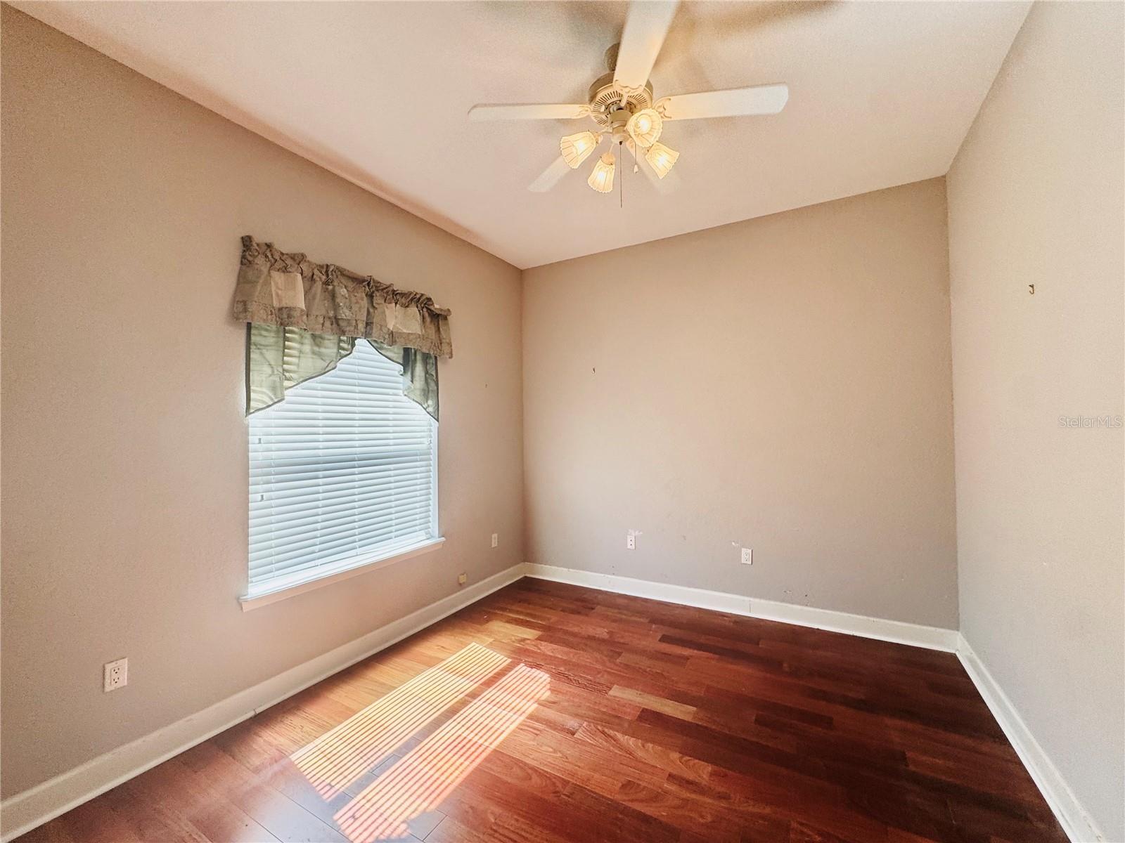 7341 BENT GRASS DR, WINTER HAVEN, FL, 33884