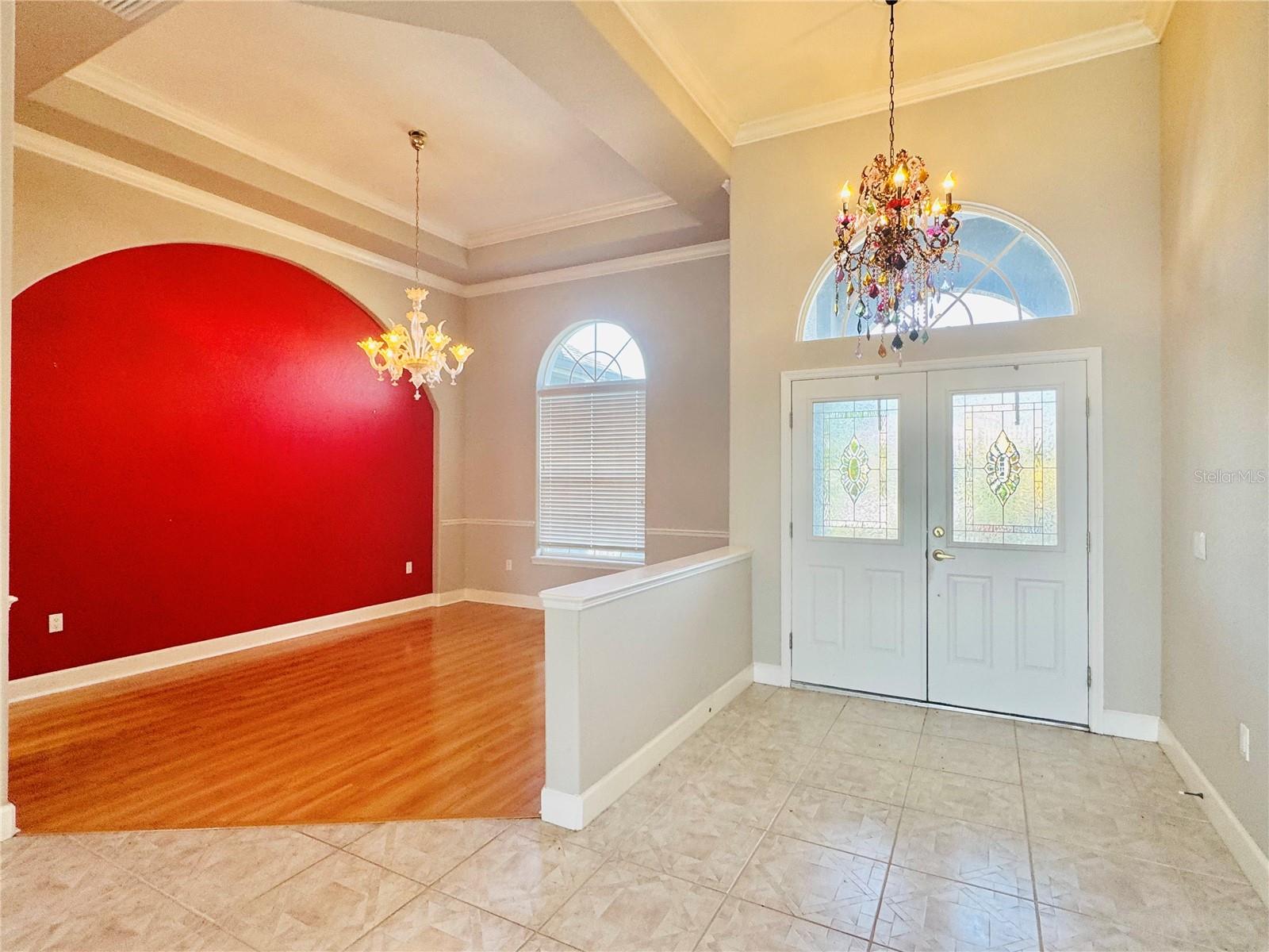 7341 BENT GRASS DR, WINTER HAVEN, FL, 33884