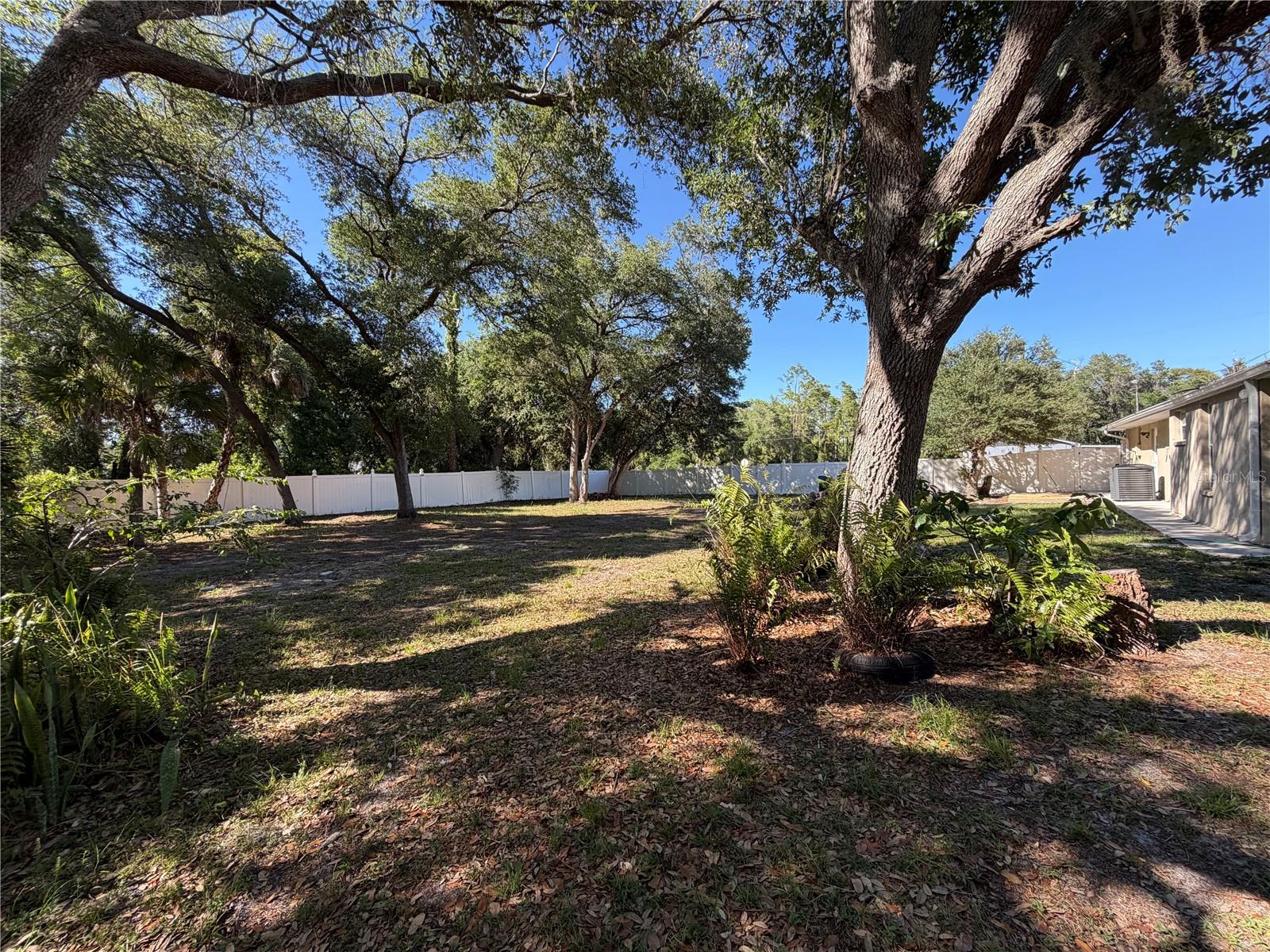 4847 LUTHER AVE, NORTH PORT, FL, 34288