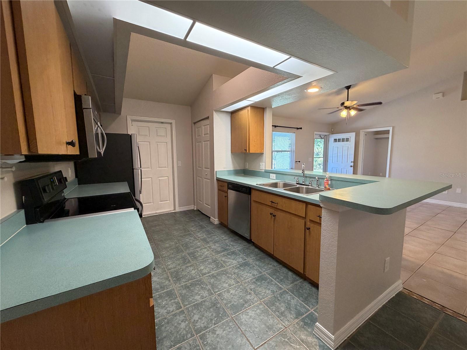 4847 LUTHER AVE, NORTH PORT, FL, 34288