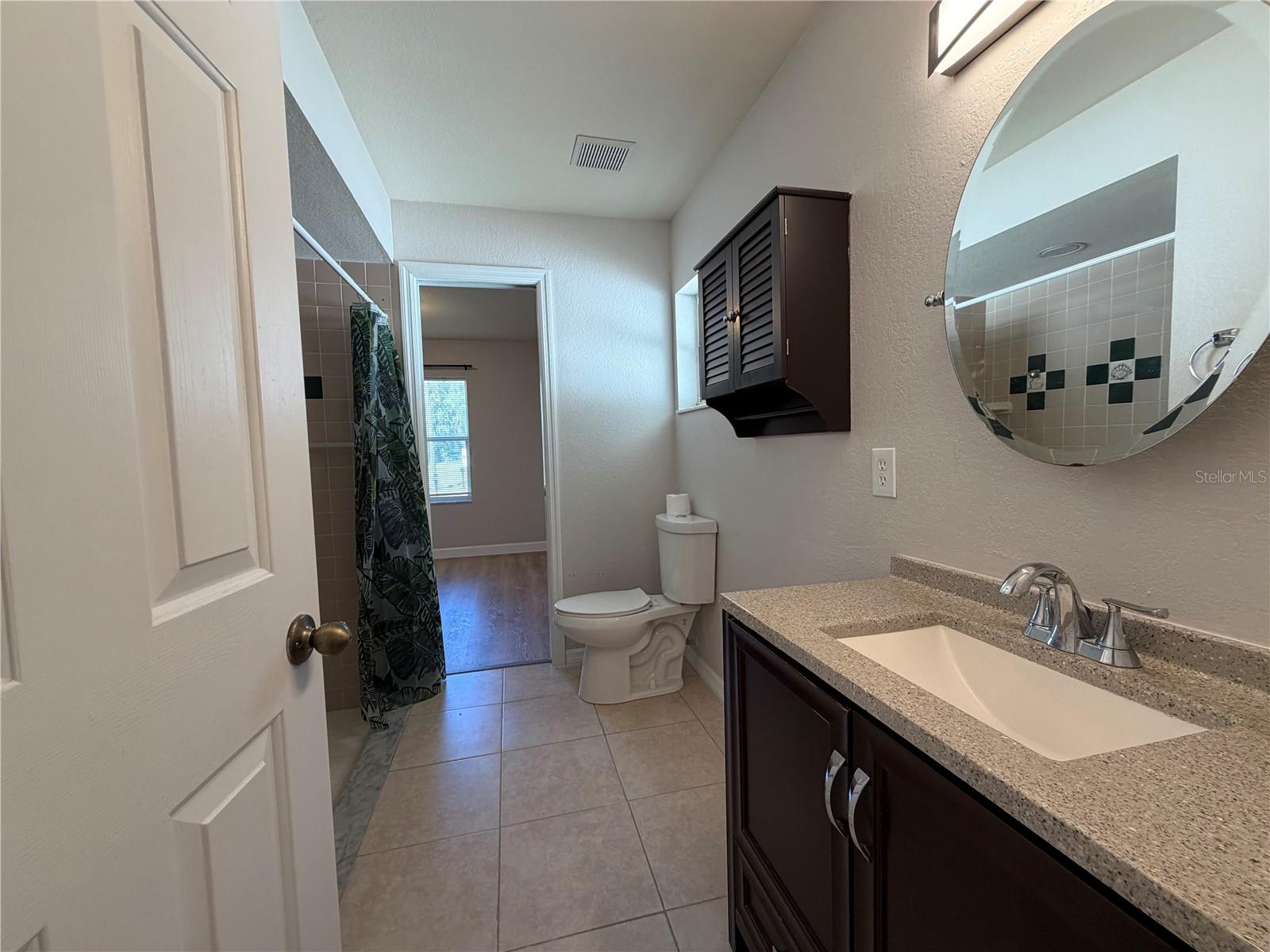 4847 LUTHER AVE, NORTH PORT, FL, 34288